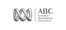 ABC Splash live streaming from State Library of Victoria