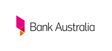 Video live stream for Bank Australia