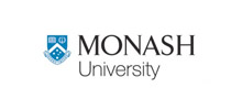 Video production for Monash University