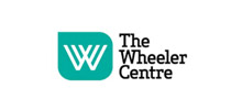 Melbourne Livestream providing webcasting for The Wheeler Centre